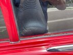 Thumbnail Photo 20 for 1957 Chevrolet Bel Air